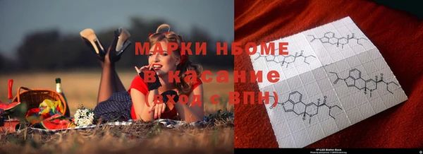 спиды Осташков