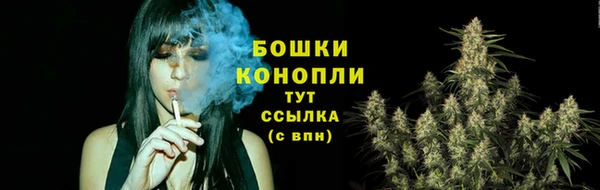 альфа пвп Осинники