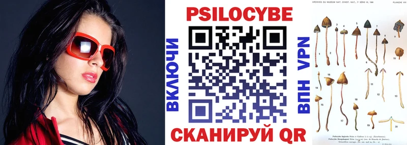 Галлюциногенные грибы Psilocybine cubensis  где найти наркотики  Усолье 